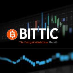 Bitcoin ETF: что это и почему это важно