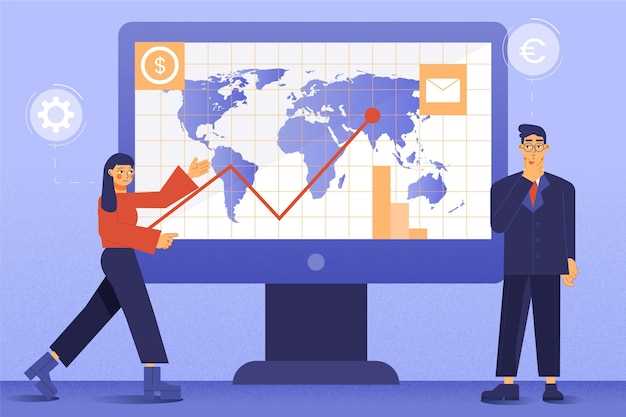 Cross-border M&A: как мерчант-банки помогают в международных сделках?