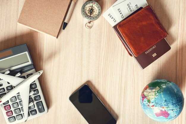 Как выбрать надежные иностранные активы для портфеля